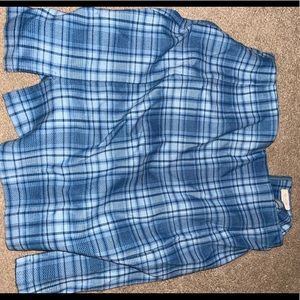 brandy melville skirt